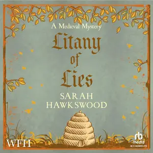 Litany of Lies: Bradecote & Catchpoll