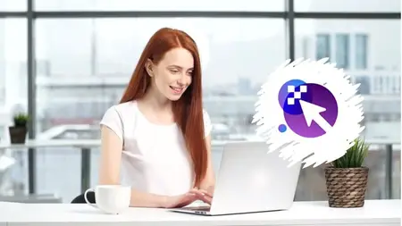 Advanced AI for Product Managers - Practical Applications