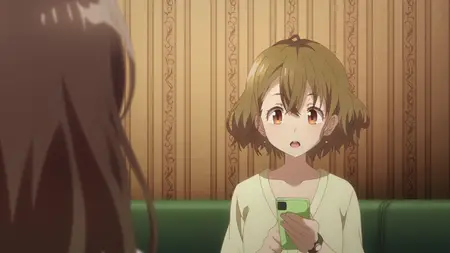 Higehiro - 01 (BD 1080p HEVC FLAC