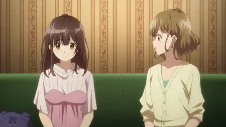 Higehiro - 01 (BD 1080p HEVC FLAC