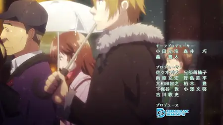 Higehiro - 01 (BD 1080p HEVC FLAC