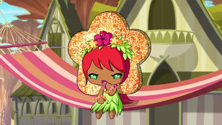 Winx Club S08E23