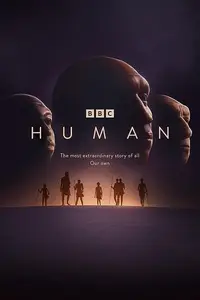 BBC - Human (2025)