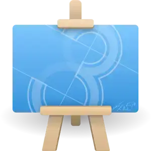 PaintCode 3.5.9
