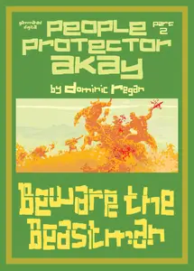 People Protector Akay 002 (2014) (Digital) (BlurPixel-Empire