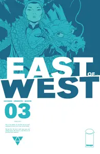 East of West 003 (2013) (Digital) (Archangel+Zone-Empire