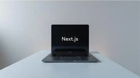 Full-Stack Fast-Track: Next.Js, Graphql, Redis & More