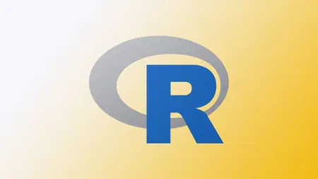 Hands-On R Programming: Build Real World Data Projects