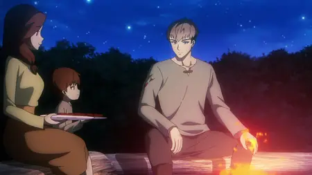 test - S01E02 (1080p