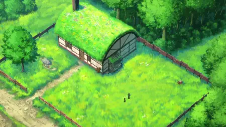 test - S01E02 (1080p