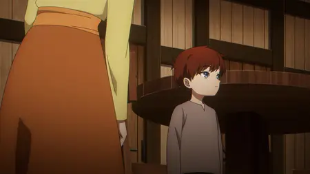 test - S01E02 (1080p
