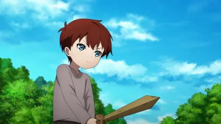 test - S01E02 (1080p