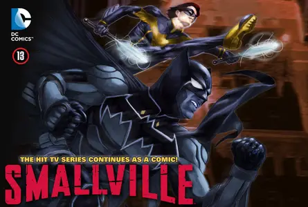 Smallville Season 11 013 (2012) (Digital) (Zone-Empire