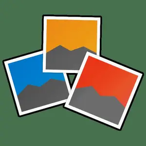 Photo Mate R3 v3.8.0 build 184