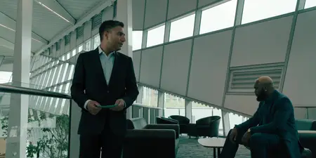 Slow Horses S05E04