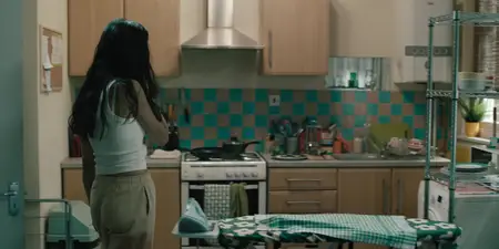 Slow Horses S05E04