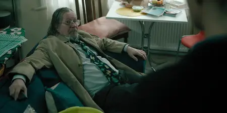 Slow Horses S05E04