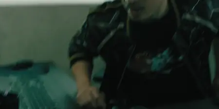 Slow Horses S05E04