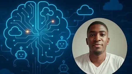 Mastering Salesforce Agentforce: Build Iautonomous Ai Agents