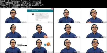 Machine Learning Classification Bootcamp in Python