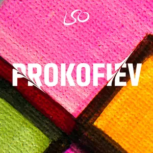 London Symphony Orchestra & Gianandrea Noseda - Prokofiev: Symphony No. 4 (2025) [Official Digital Download 24/192]