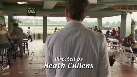It's Always Sunny in Philadelphia S17E05