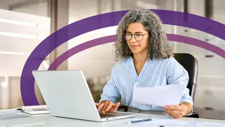 Taking on New Initiatives in Your Company