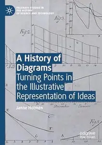 A History of Diagrams