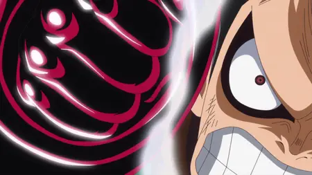 One Piece 801 MULTI ''La Vie De Mon Bienfaiteur ! Sanji & Zeff Le Chef   WebDl1080p ! 2017 rar" yEnc