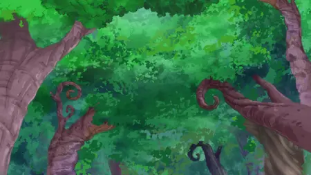 One Piece 801 MULTI ''La Vie De Mon Bienfaiteur ! Sanji & Zeff Le Chef   WebDl1080p ! 2017 rar" yEnc