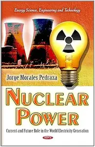 Nuclear Power: Current and Future Role in the World Electricity Generation