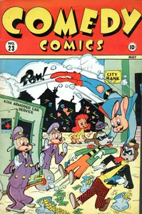 Comedy Comics v1 023