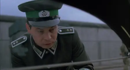 Gotcha! (1985)