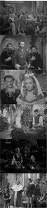 The Proud Princess (1952) Pysná princezna