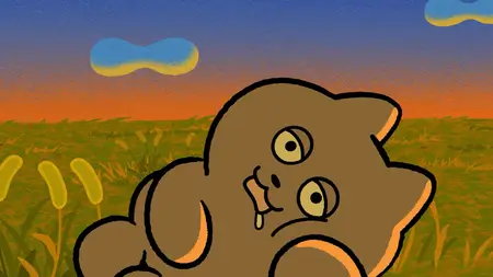 Nmeneko - S01E17 (AMZN WEB 1080p AVC EAC3