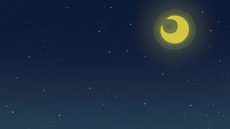 Nmeneko - S01E17 (AMZN WEB 1080p AVC EAC3