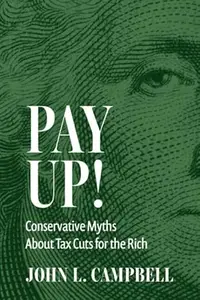 Pay Up!