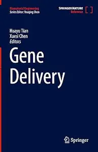 Gene Delivery