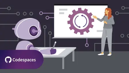 Deep Learning: Model Optimization and Tuning [Released: 11/6/2025]