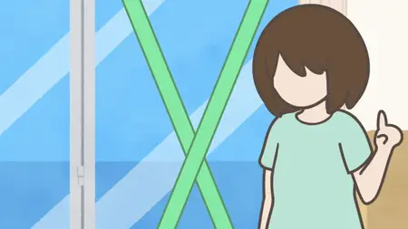 Kaijuu Sekai Seifuku S01E23