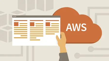 AWS: Deployment, Provisioning, and Automation [Repost]