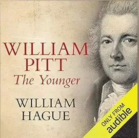 William Pitt the Younger