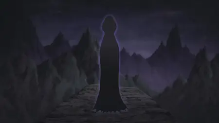 Isekai Mokushiroku Mynoghra - S01E05