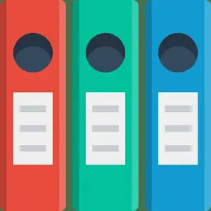 Memento Database v5.6.2