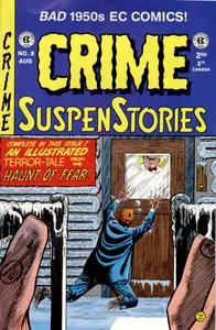 crime suspenstories v1950 008 december 1951