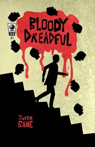 Bloody Dreadful 004 (2013) (digital) (Son of Ultron-Empire