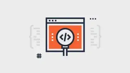 Coding Made Easy: HTML & CSS For Beginners