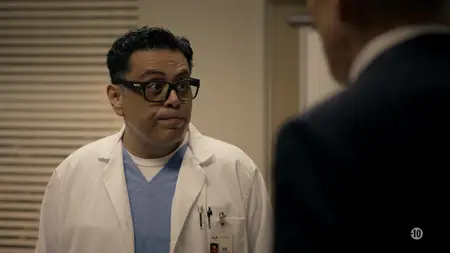 S.W.A.T. S07E07