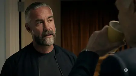 S.W.A.T. S07E07