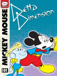 Mickey Mouse and the Delta Dimension 01 (of 02) (2013) (digital) (Minutemen-InnerDemons